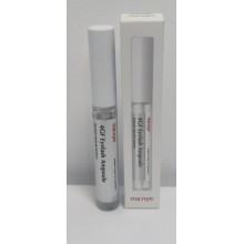Сироватка для вій з 4 факторами росту Manyo 4GF Eyelash Ampoule 5 ml (8806135247387) Сироватка для вій з 4 факторами росту Manyo 4GF Eyelash Ampoule 5 ml (8806135247387)