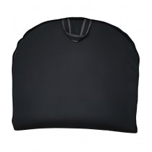 Чохол для одягу Parasol'ka Black M 110x60см чорний (200024) Чохол для одягу Parasol'ka Black M 110x60см чорний (200024)