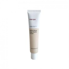 Крем зволожувальний з біфідобактеріями Manyo Bifida Biome Aqua Barrier Cream 80 ml (8809730950560) Крем зволожувальний з біфідобактеріями Manyo Bifida Biome Aqua Barrier Cream 80 ml (8809730950560)