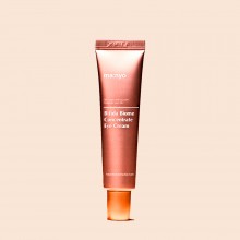 Крем для шкіри навколо очей з біфідобактеріями Manyo Bifida Biome Concentrate Eye Cream 30 ml (8809730950034) Крем для шкіри навколо очей з біфідобактеріями Manyo Bifida Biome Concentrate Eye Cream 30 ml (8809730950034)