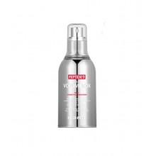 Міст зволожуючий для обличчя з ліфтинг-ефектом Medi-Peel Peptide 9 Aqua Volume Tox Mist Pro 50 ml (8809941820423) Міст зволожуючий для обличчя з ліфтинг-ефектом Medi-Peel Peptide 9 Aqua Volume Tox Mist Pro 50 ml (8809941820423)