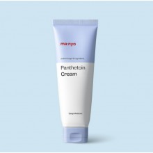 Крем ультразволожуючий з пантетоїном Manyo Panthetoin Ceam 80ml (8809730955114) Крем ультразволожуючий з пантетоїном Manyo Panthetoin Ceam 80ml (8809730955114)