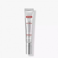 Крем-ліфтинг для шкіри навколо очей Medi-Peel Peptide 9 Volume Lif-Tox Eye Cream 20 ml (8809409340319) Крем-ліфтинг для шкіри навколо очей Medi-Peel Peptide 9 Volume Lif-Tox Eye Cream 20 ml (8809409340319)