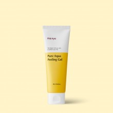 Пілінг-гель з PHA кислотою зволожувальний Manyo Pure Aqua Peeling Gel 120 ml (8809730951468) Пілінг-гель з PHA кислотою зволожувальний Manyo Pure Aqua Peeling Gel 120 ml (8809730951468)