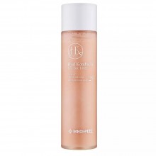 Тонер для обличчя з комбучею та гіалуроновою кислотою Medi Peel Hyal Kombucha Tea-Tox Toner 150ml (8809409342474) Тонер для обличчя з комбучею та гіалуроновою кислотою Medi Peel Hyal Kombucha Tea-Tox Toner 150ml (8809409342474)