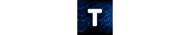 Techostaff