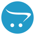 Телефоны, MP3, GPS